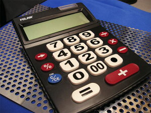 家計簿 おしゃれ 電卓の人気商品 通販 価格比較 価格 Com