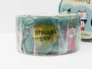 y MIND WAVE }Xez }ChEFCu _CJbg }XLOe[v NO.93111 NECO NECO tL_V  18mm }ChEF[u lRfUC o L ^^Cv ɂ񂱕 lR ˂ j