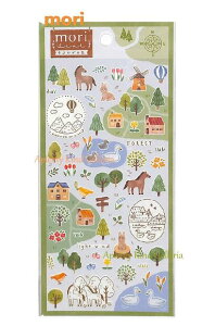 y mori Seal z X V[ NO.81068 悩̐X tHXg Forest seal X̂ǂԂ n    R ؁X X  Aj}fUC/Ƃ̂ ؁Xh炷 悩