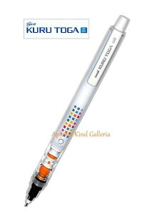 クルトガ シャープペン シャーペンの人気商品 通販 価格比較 価格 Com