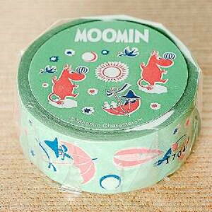 y KUMA/ MOOMIN z [~ }XLOe[v TrF@moo-nk011 k [~J Ԃ V[Y 20mm Ȃ }Xe P XitL C {[ Ďg ł܂ CXg  L^C