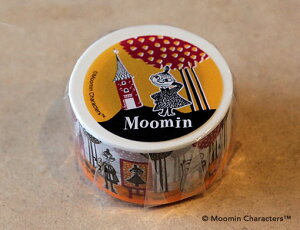 yMOOMINObYzOX@}XLOe[v@[~@1P G{V[Y ~CƐX@moo-bk001  30mm }Xe/[~fUC@g[x\@L^Cv Ch}Xey3cm[OK