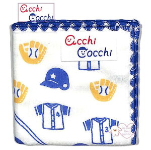 y acchi cocchi z q nJ` ~j ͂񂩂 NO.02931 싅/ x[X{[ TCY: 15 × 15cm т͂񂩂 ~j@ ɂイ  w v`Mtg |PbgnJ` { ₫イ Baseb