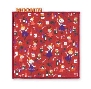 y MOOMIN ObY z [~ ~jnJ` NO.06045 O[vW[X TCY: 15×15cm g~C ~˂ т͂񂩂 ~j^I ӂӂ pC Towel/v`Mtg v[g |P