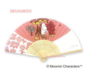 y MOOMIN ObY z [~ q NO.06052@Q B G`Pbg k ށ[݂  ؉A Ђ  o T}[  O s ʋ K gїp  G 