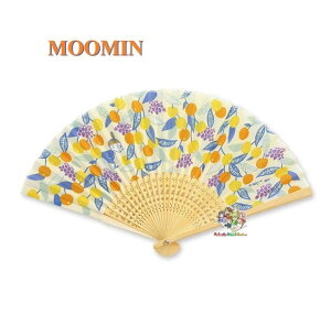 y MOOMIN ObY z [~q NO.06062 ؂̎ ̂ B G`PbgObY k l q т̃~C T}[  ObY O s ʋ K gїp  G  