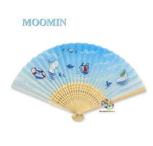 �y MOOMIN �O�b�Y �z ���[�~����q NO.06063 �C���� �����B���� �G�`�P�b�g�O�b�Y �k�� ��l ��q ���т̃~�C �T�}�[ �� �O�b�Y �O���� ���s �ʋ� ���K �g�їp ������ �������G�� ���� �a�G�� 