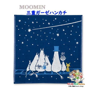 y MOOMIN ObYz [~ Od K[[nJ` NO.05873  TCY: 25× 25cm k ށ[݂ t@~[ Ƒ  p hイ ~j^I D蕗 Towel v`Mtg v[g n