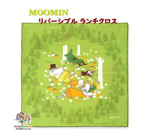 y Moomin ObY z [~ o[Vu `NX NO.05930 tHXg TCY: 48× 48cm _uK[[ ٓ `itL ӂ z e[uNX   w X  