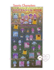 y SANRIO ObY z TI LN^[Y zOV[ NO.001710-54 Â i~_ MIX MX z [ LeB LL Vi }CfB N~ |`bR ||v Littl