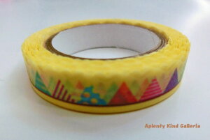 ylCiztbO@TM00121@i~i~deco}XLOe[v/naminami@pCubN/PINE BOOKȂ݂Ȃ݃fR}Xe/y3cm[OKz