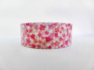 y݌Ɍzv`t[sN@TM00009@i~i~}XLOe[v@pCubN/PINE BOOK/naminami masking tape 15mm̃i~i~}Xe/ԏԕt[fUC/Ȃ݂Ȃ݃fR[