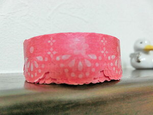 y Nami Nami z i~i~ }XLOe[v TM00021 [X s[` nami nami masking tape 15mm  [X [Xs[` 1y3cm[OKz