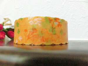 y݌Ɍz i~i~ }XLOe[v TM00034 lR IW pCubN/ PINE BOOK nami nami masking tape 15mm i~i~ }Xe ˂  lR L fUC ˂ObY Cat ɂ񂱂 j