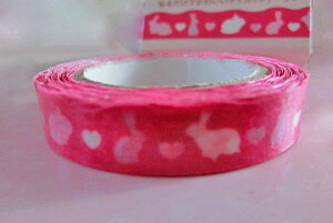 yObYzi~i~ fR ETM@TM00115@Ȃ݂Ȃ deco}XLOe[v/naminami pCubN/PINE BOOK  _CJbge[v  }Xe V[e[v/\ObY rbg VGbg