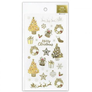 y Xmas ObY z NX}X@p[V[ 1014147 [ ̔H S[hV[ SEAL `[t [ Seal c[ MERRY CRISTMAS S x [X giJC T^N[X J[h p[