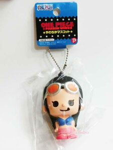 ワンピース チェーン ホビーの人気商品 通販 価格比較 価格 Com