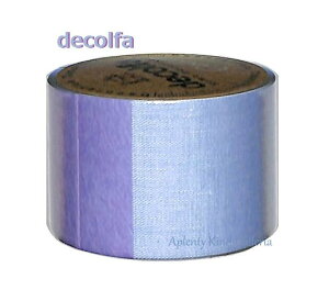 y݌Ɍz decolfa/ fRt@ z e[v M3312 ANA t@ubNe[v fR[V e[v 30mm ʂ̂ā[ ze[v cotton tape Home decoration Rbge[v Rbg ne[v y