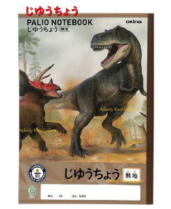 yObYz_Ci\[ 䂤傤 GAD4 nm[g PALIO NOTEBOOK VwObY fUC R B5TCY 䂤m[g 炭 n/V g Ɨpm[g/