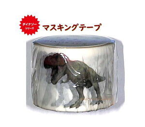 y }Xez}XLOe[v _Ci\[ MD4046 eBmTEX Xg[g^Cv 30mm }Xe masking tape 30mm 傤イ Dinosaur _Ci\[ fBmTEX _Ci\[V[Y/