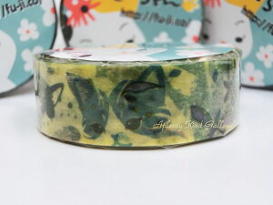 yCatObYzӁ`}XLOe[v@pXeLbg@pb-mt-10004 ςǂڂ15mm̃}Xe/ӂObY˂ObYLfUCfR[Ve[vlR̃}X