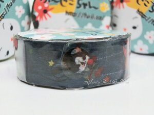 y ˂ ObY z Ӂ` }XLOe[v Xy[V[ Lbg@pb-mt-10003 ςǂڂ15mm }Xe ӂ ˂ L fR e[v lR Xy[X F f ق y3c