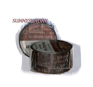 ySUNNY SUNDAYObYzTj[TfC}XLOe[v@Beside the box@37-639 Tj[Tf[fUC20mm̃}XeSfUC/psAvbcR{Be[WX^vx