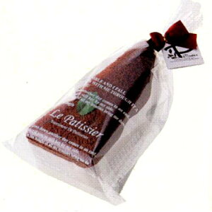 Z[i y Cake Towel z E peBVG ^IP[L LPS-37 Kg[ VR ^I o P[L zCgf[ Ԃ y ^IMtg bsOĂ܂ v`Mtg GIFT E
