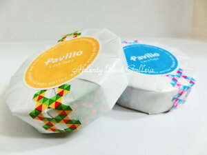 y Pavilio z prI [Xe[v Jaggy/ WM[yI: WM[ CG[(ST-07-JYj u[(ST-07-JB)zX^_[h^Cv 15mm Ntge[v Lace Tape fR e[v e[v [ V[ 