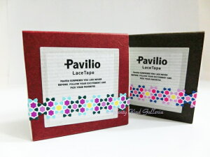 y Pavilio Mini z prI [Xe[v~j ~jSuite arissamu/ XC[gAbTyI: XC[gAbT p[v(MI-01-SPjXC[g AbTO[(MI-01-SG)z10mm ԕ Ntg