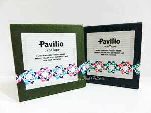 y Pavilio Mini z prI [Xe[v~j ~j Rosy/[W[yIF[W[p[v(MI-03-RPj[W[O[(MI-03-RG)z10mm o KN ͗l _CJbg Ntge[v Lace Tape e[