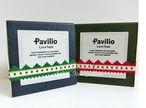 y Pavilio Mini z prI [Xe[v~j ~j Nordic/mfBbNyIFmfBbNO[(MI-15-NGjmfBbNbh(MI-15-NR)z10mm k ͗l _CJbg Ntge[v Lace Tape 