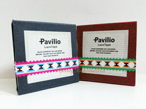 y Pavilio Mini z prI [Xe[v~j ~j Ortega/IeKyIFIeKsN(MI-16-OPjIeKO[(MI-16-OG)z10mm IeK  D ͗l _CJbg Ntge[v Lace Tape