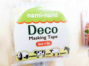 y݌ɌzDeco mNAj}@TM00408 i~i~fR}XLOe[v/naminamideco Ȃ݂Ȃ fR }XLOe[v   fR[V ɂ܂ ǂԂy3cm[OKz