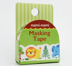 y݌ɌzTt@@TM00506 i~i~}XLOe[v/naminami 15mm Ȃ݂Ȃ }XLOe[v  CI   pCubN PINE BOOK   Aj}fUC@}X