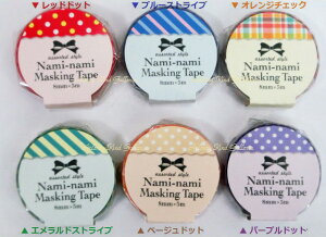 y assorted stylezi~i~ }XLOe[v@ 8mmyI bh hbg (TM00370) u[ XgCv (TM00371) IW `FbN (TM00372) Gh XgCv (TM00373) x[W hbg (TM00374) 