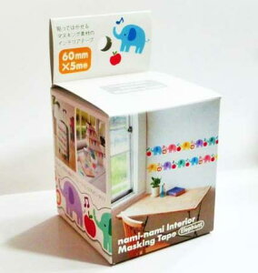 ylCizGt@g@i~i~CeA}XLOe[v@TM0036360mmȂ݂ȂݕL^CvfbNXTCY_CJbgۂfUC񕿓񂲉y3cm[