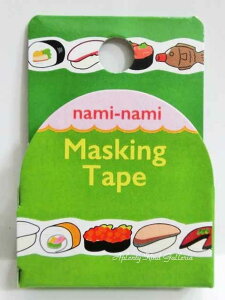 17 7月 カレンダーの人気商品 通販 価格比較 価格 Com