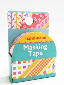 y݌Ɍzi~i~}XLOe[v@15mmR[Wp^[@TM00582@15mm̂Ȃ݂Ȃ݃}XeR[WfUCXNGA`FbNȂ`F[fUC/_CJbg^Cvy