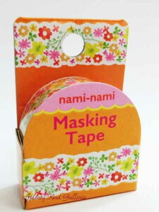 y݌Ɍz i~i~ }XLOe[v@15mmv`t[IW@TM00588@15mm Ȃ݂Ȃ }Xe t[fUC    fUC _CJbg^Cv y3cm[OKz