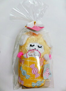 y݌Ɍz ӂ t@[ ЂCFA-654@[ \bNX ׂ~ߕt Candy Factory   zCgf[ Ԃ y v`Mtg v[g bsOĂ܂ r C N