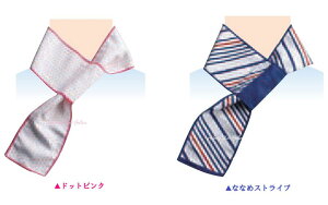 T}[ObY Z[i N[O ^I VbN[yI: hbgsN (SCT-001) ȂȂ XgCv (SCT-005)z Shu Cool ΍ X|[c W  bNX^C ߓd ⊴ C