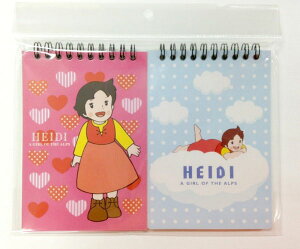 s~bh@AvX̏nCW@Xe[Vi[V[Y@Z~A6Om[g2pbNiBjwoh-4by3cm[OKz