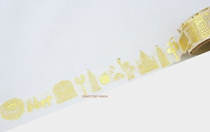 y}XezAJ1 RT-MK-031@ic4 design masking tape V[Y Ehgbv}XLOe[v^}XeROUND TOP USA Ȑ_LLy3cm[OKz