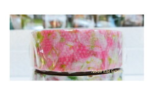 y݌Ɍzmeow @SC-MK-013@Xy[XNtg2eV[Y@space craft Xg[g^Cv}XLOe[v masking tapeEhgbv}XLOe[v15mm}XeROUND TOPlR˂y3cm