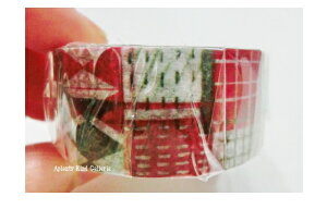 y ĕ 3rd z }XLOe[v MTW-1312-030 ΔV STONE l/ ShOKei@ĕĉԉ V[Y Xg[g }Xe masking tape Ehgbv 20mm a iq ㎆ R[W ROUND TOP y3cm[