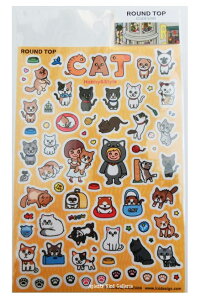 y lCi ݌Ɍ z |XgJ[h V[RT-HS-008 CAT/ L |XgJ[h V[ ͂ pOK LV[ ˂ lR Lbg V[V[g ɂ񂱂 NlRObY Ic4 de