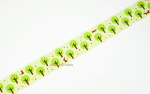 y݌ɌzTREE1@AM-MK-023@AT~h DECO DECO ROLL ^}XLOe[v ݂ǂmasking tapeEhgbvX̒X؁Xc[ObY^}XeROUND TOPy3cm[OKz