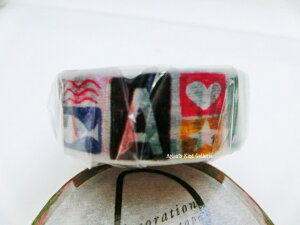 yVo}Xezblock Xy[XNtg2eV[Y@SC-MK-016 space craft Xg[g^Cv}XLOe[v masking tapeEhgbv}XLOe[v15mm}XeROUND TOPLbYy3cm