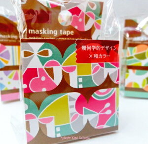 y݌ɌzFUJI/ӂ tokiiro series MM-MK-015 􉽊wIfUC×aJ[@Ehgbv}XLOe[vƂV[Y20mm}XeROUND TOPtWxmy3cm[OKz